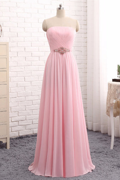 Cute 2024 girly dresses