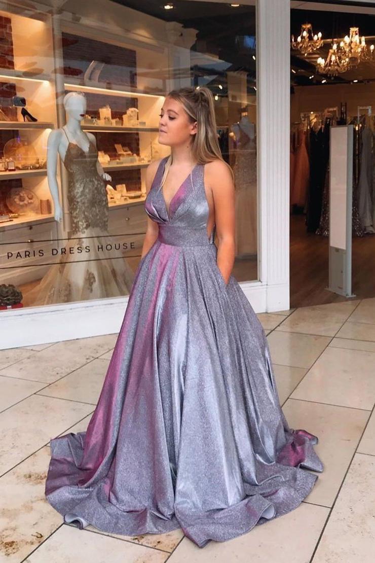 House of sparkle deals prom dresses