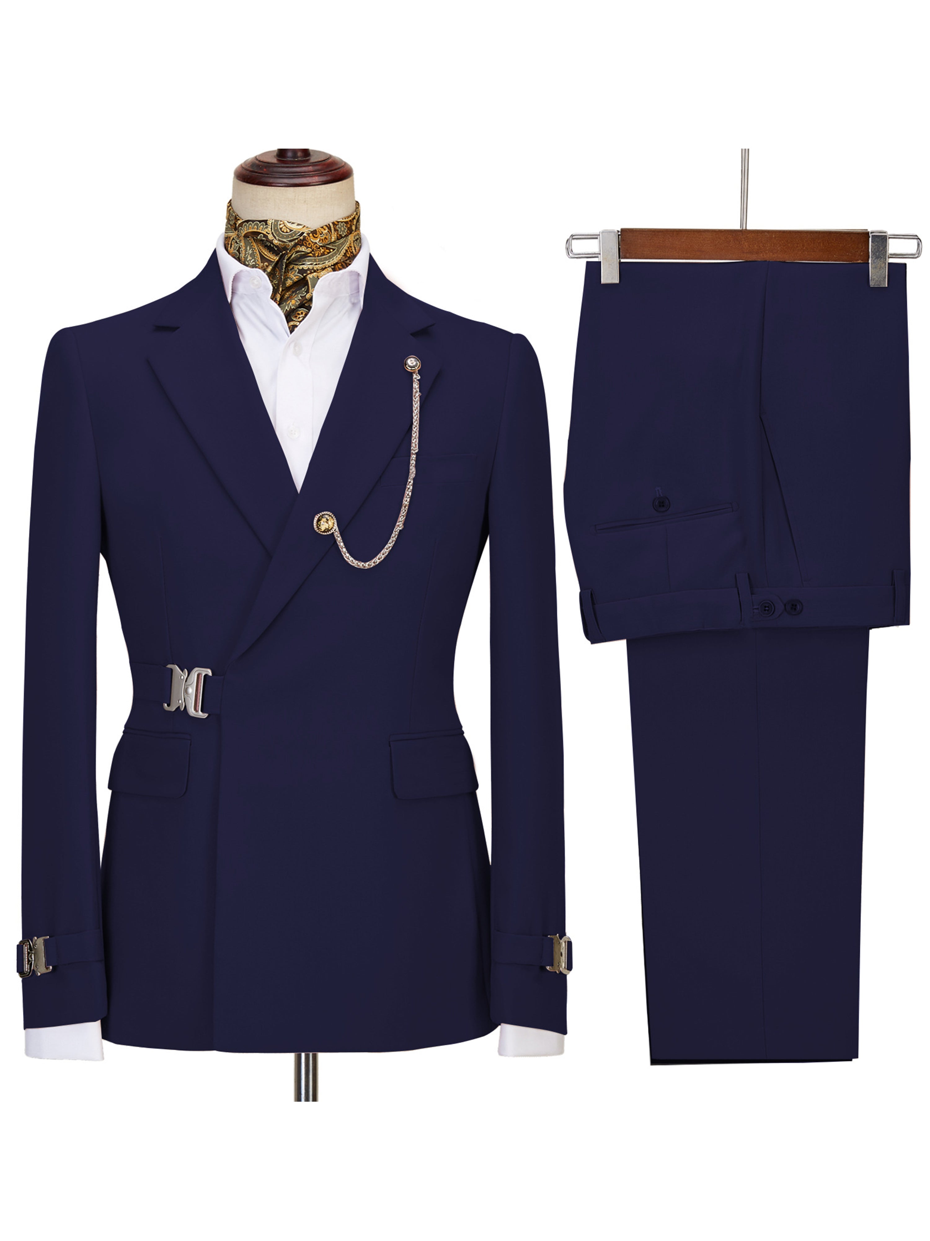 Navy_Blue