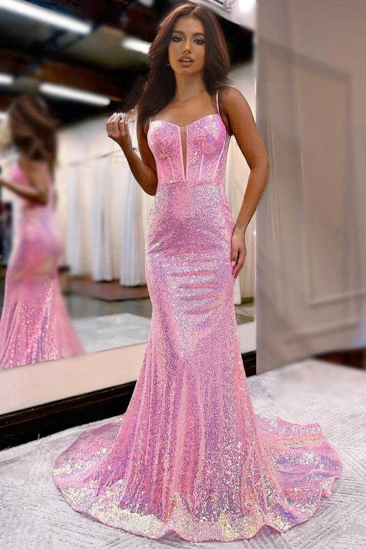 Cheap prom dresses and custom made prom dresses by ombreprom.com online ...