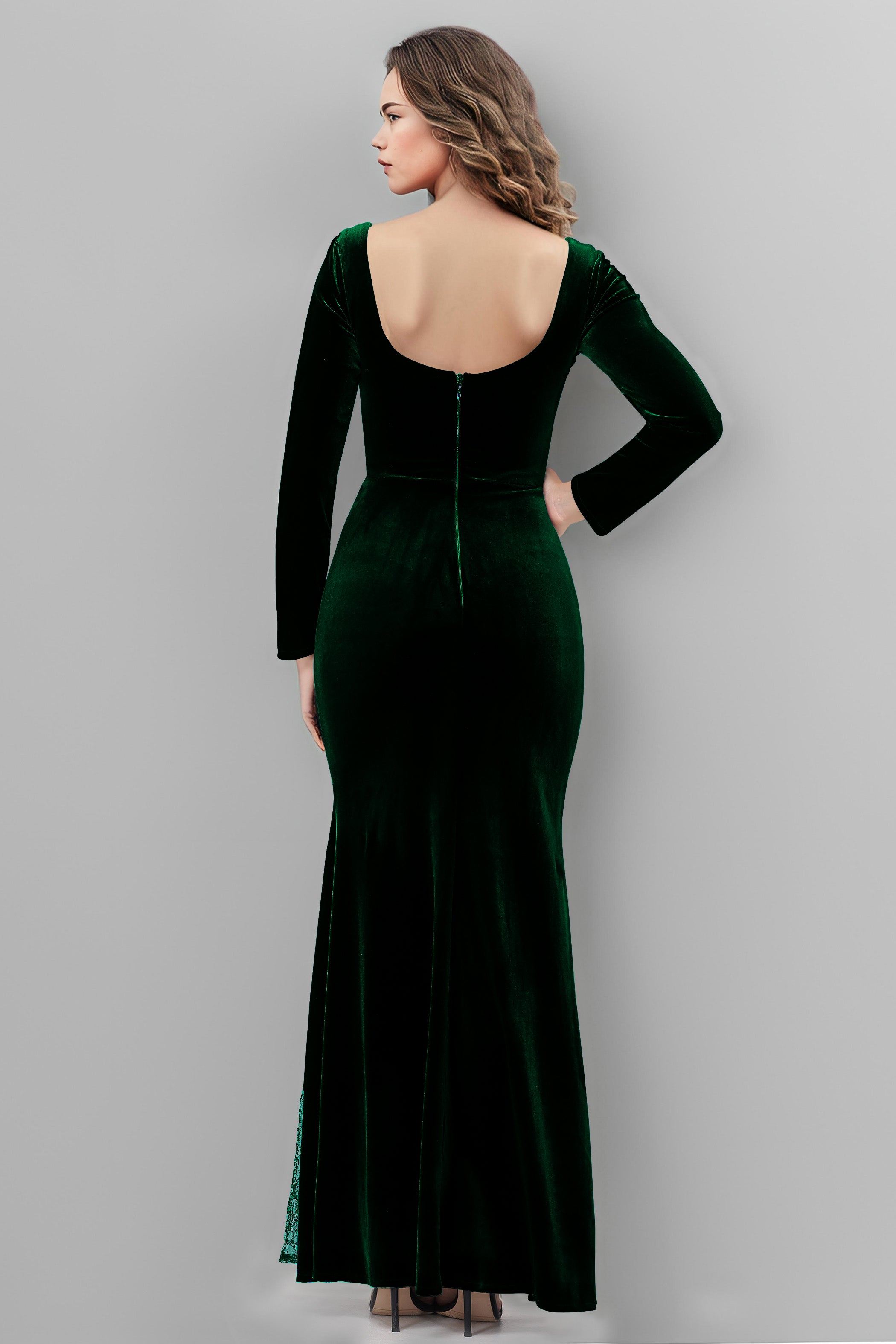 Dark_Green