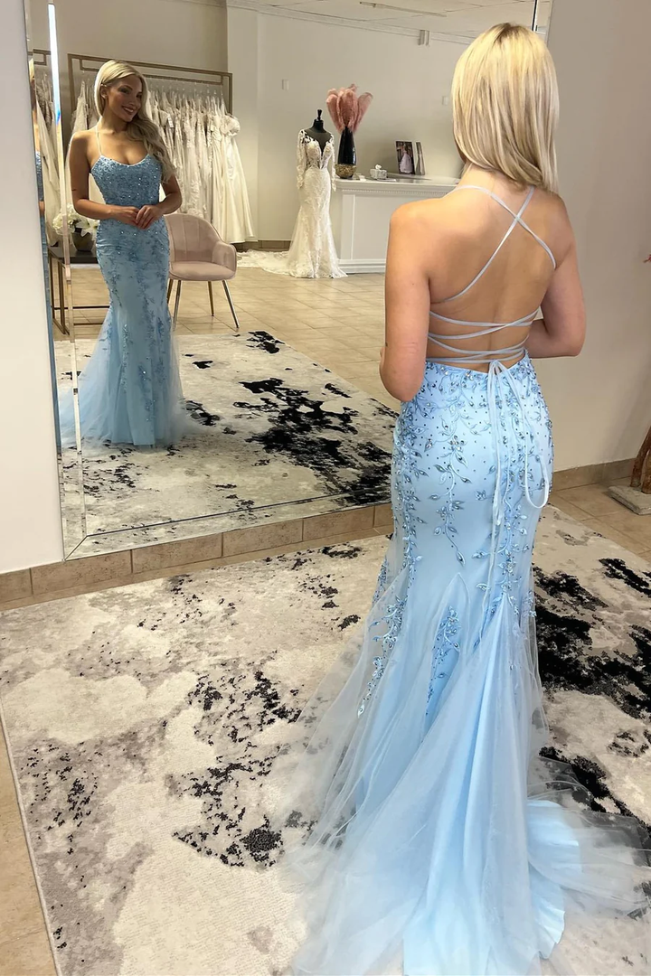 Cheap prom dresses and custom made prom dresses by ombreprom.com online ...