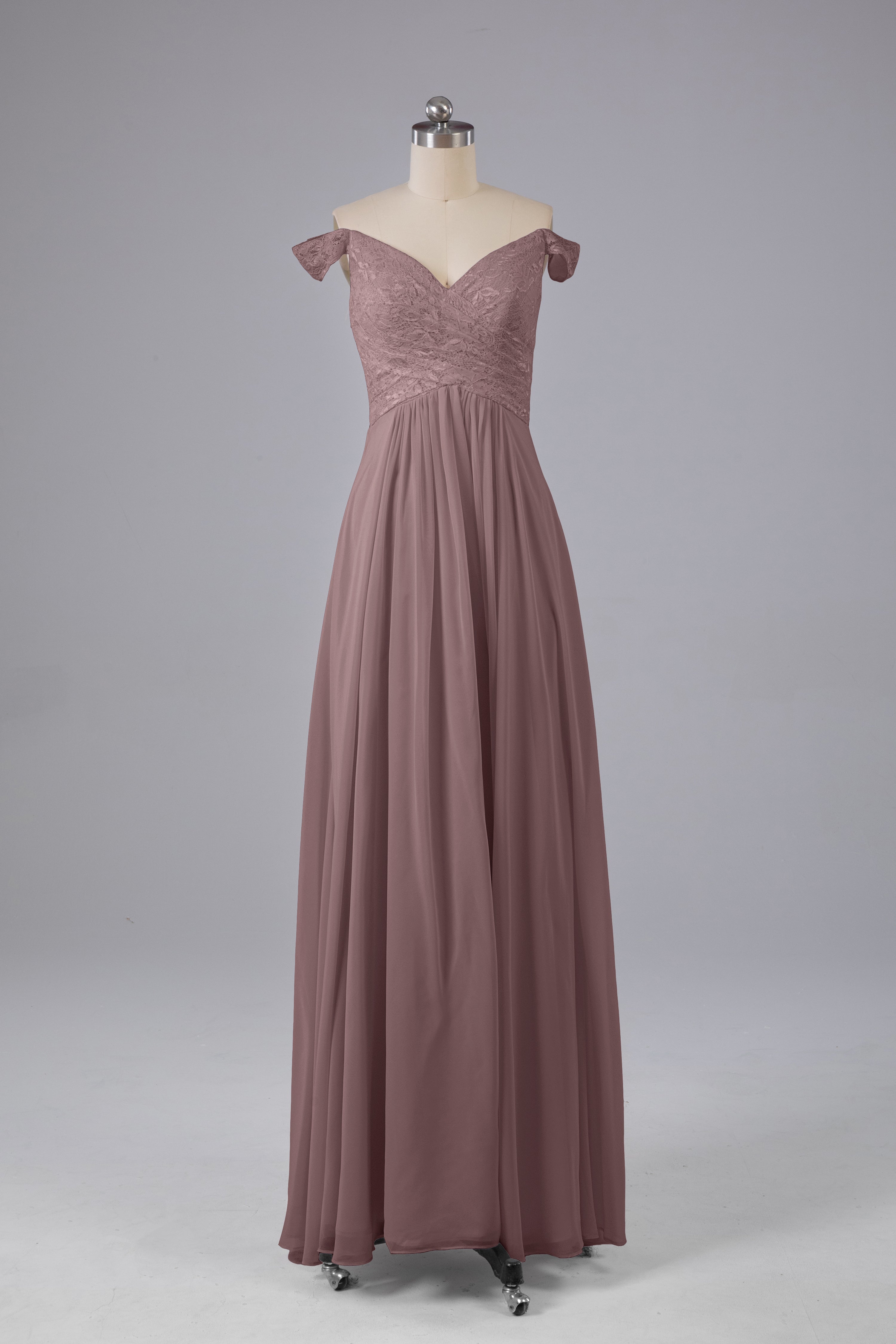 Vintage_Mauve