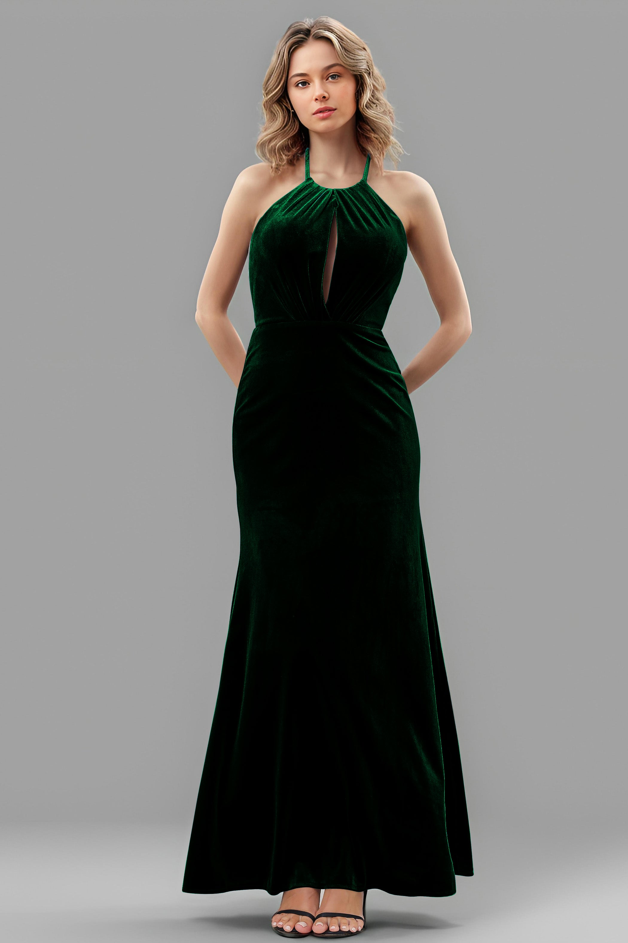 Dark_Green