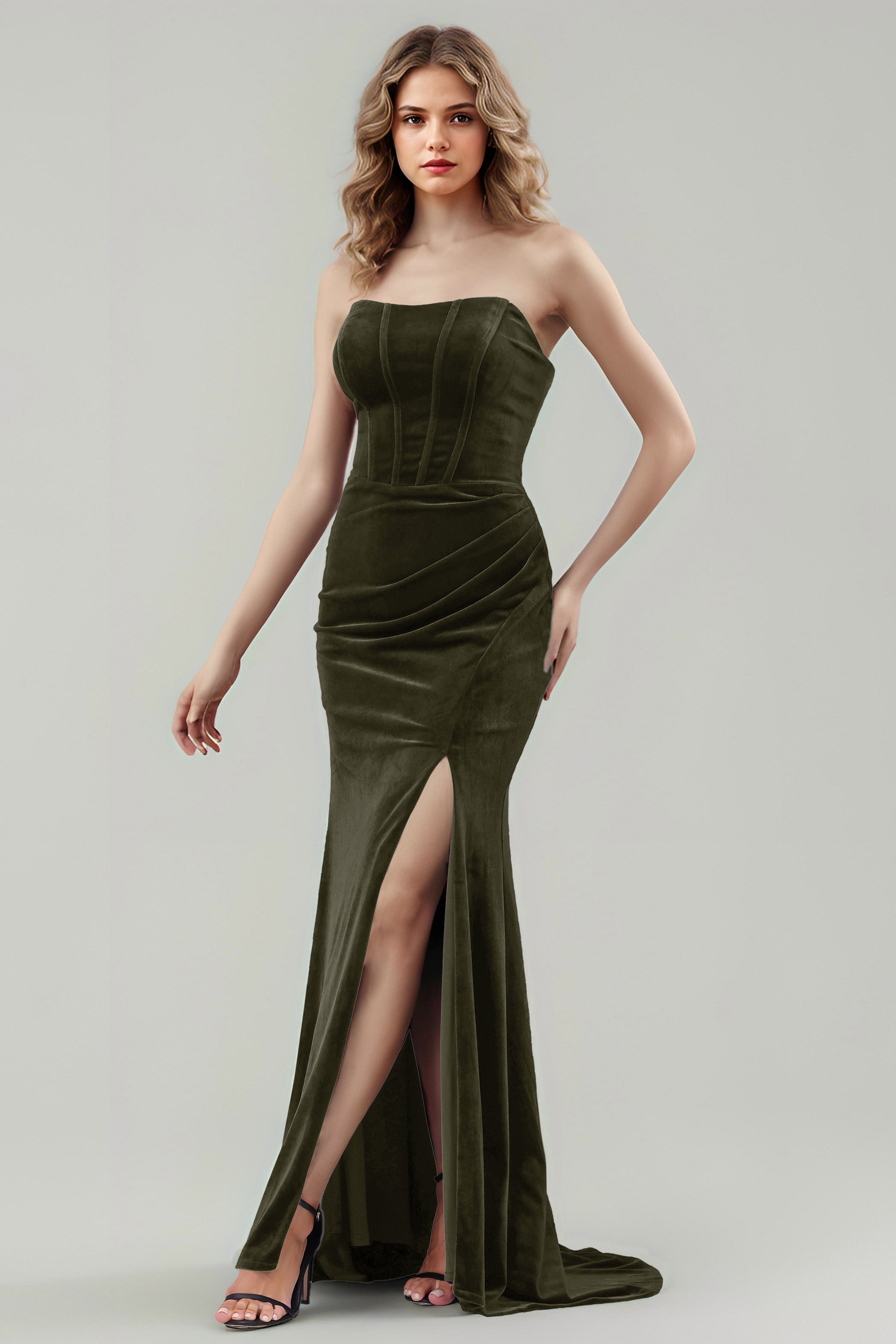 Dark_Olive_Green