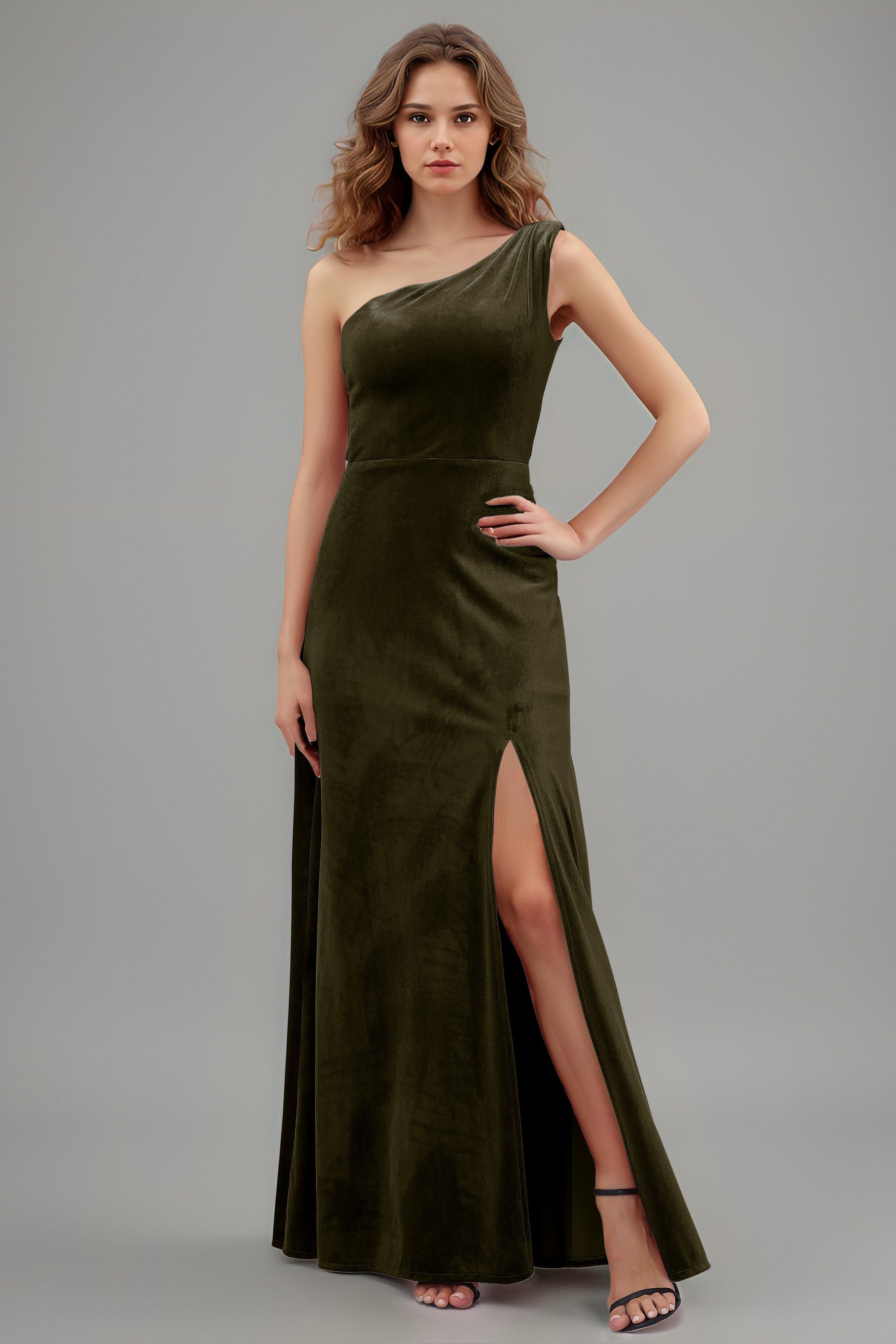 Dark_Olive_Green