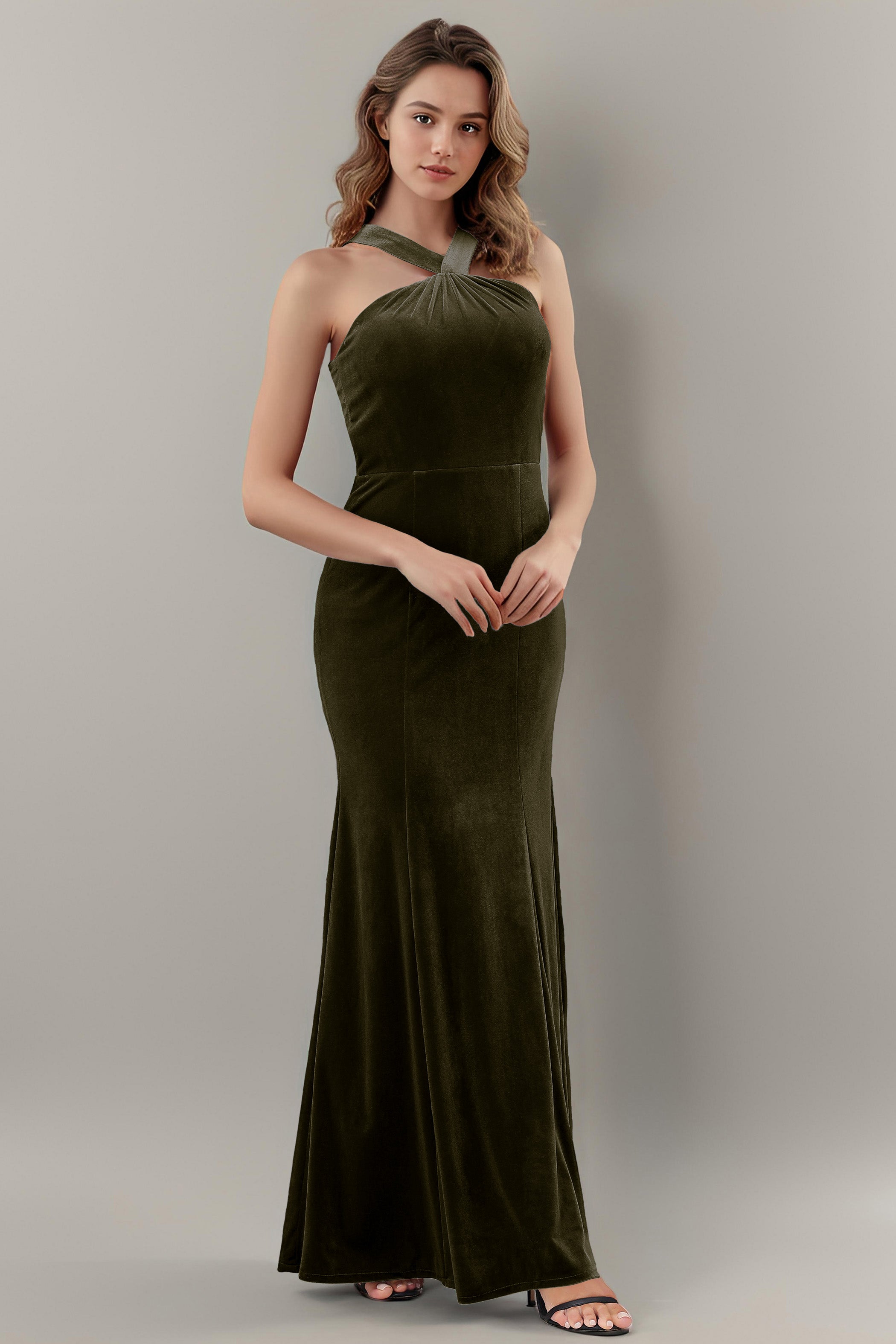 Dark_Olive_Green