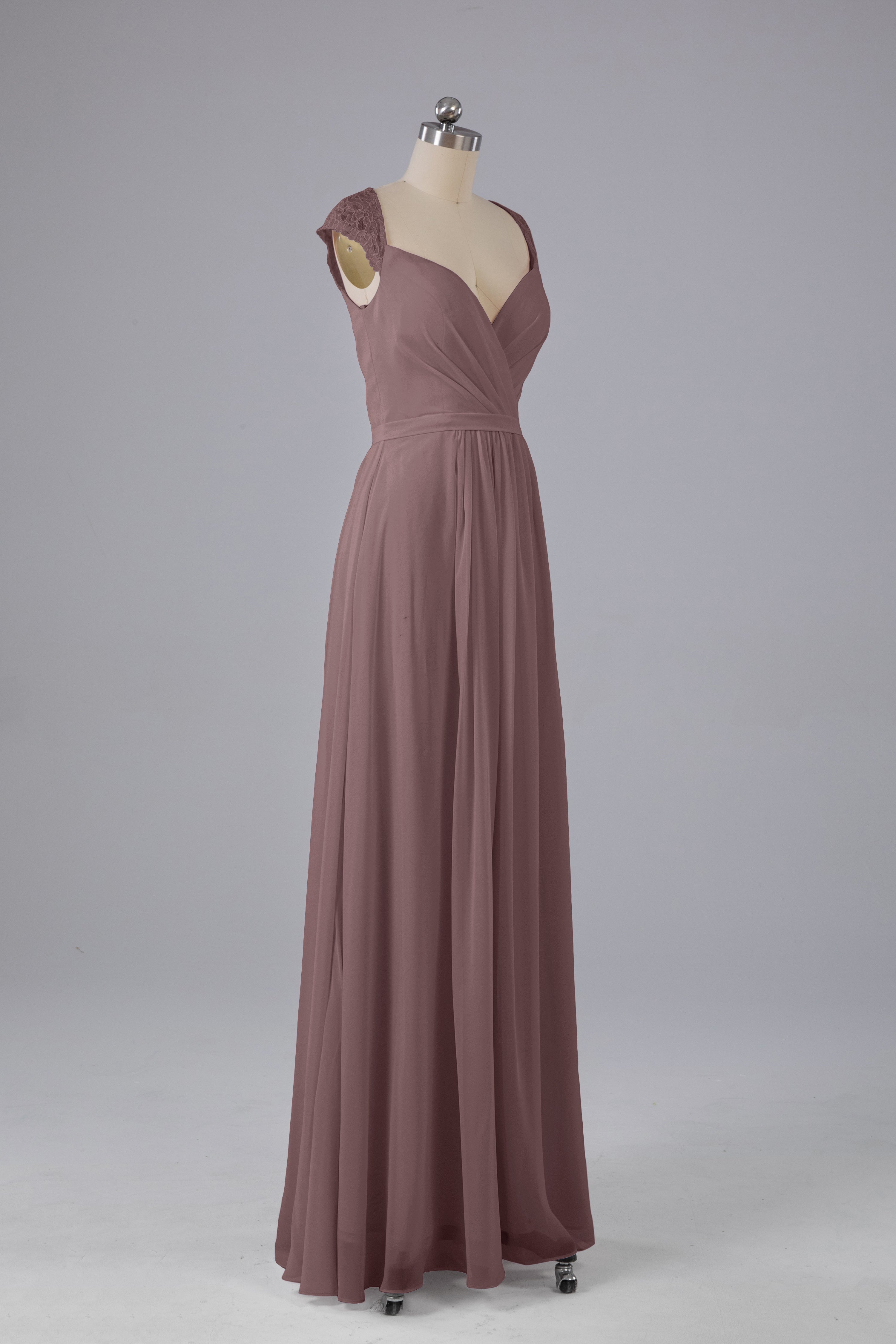 Vintage_Mauve