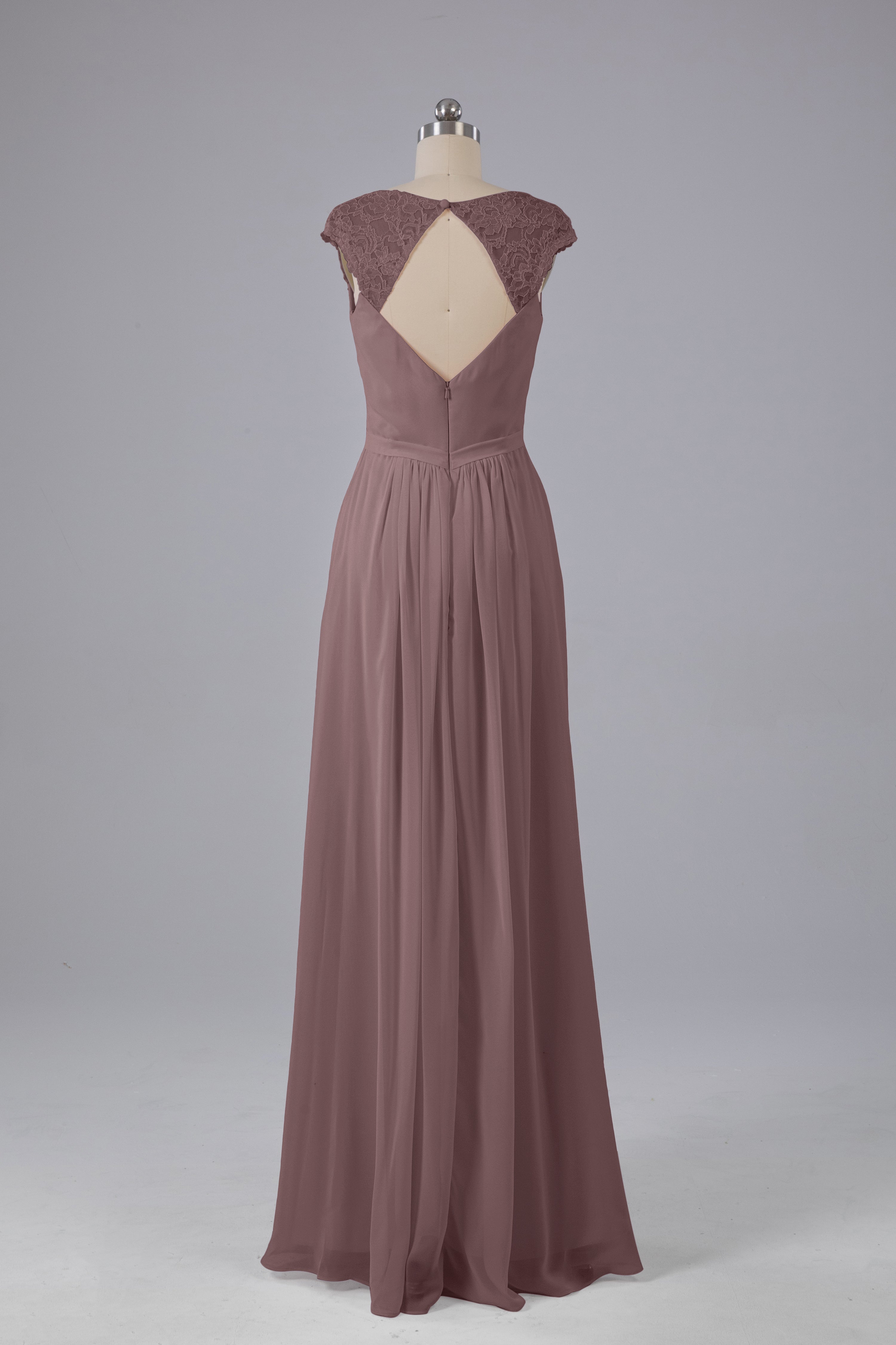 Vintage_Mauve