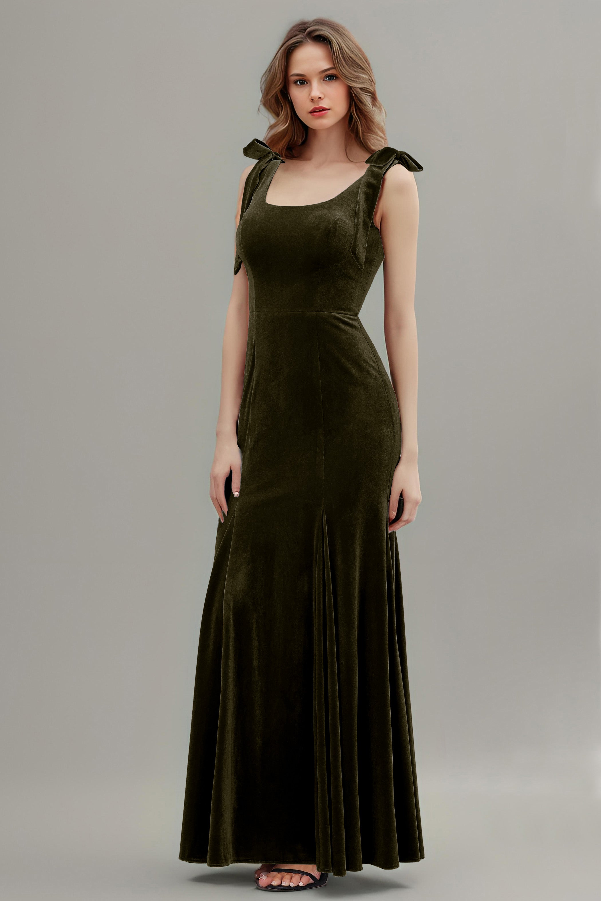 Dark_Olive_Green