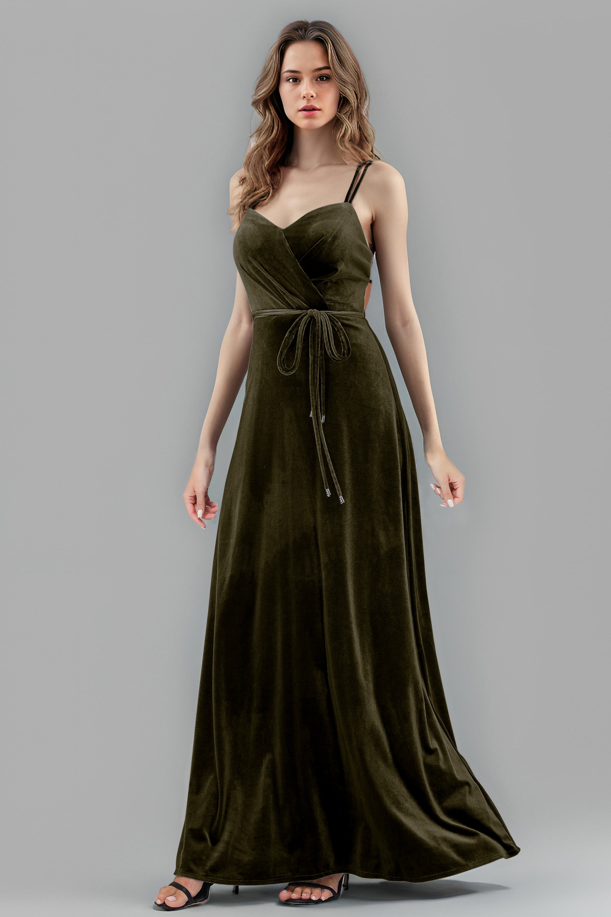 Dark_Olive_Green