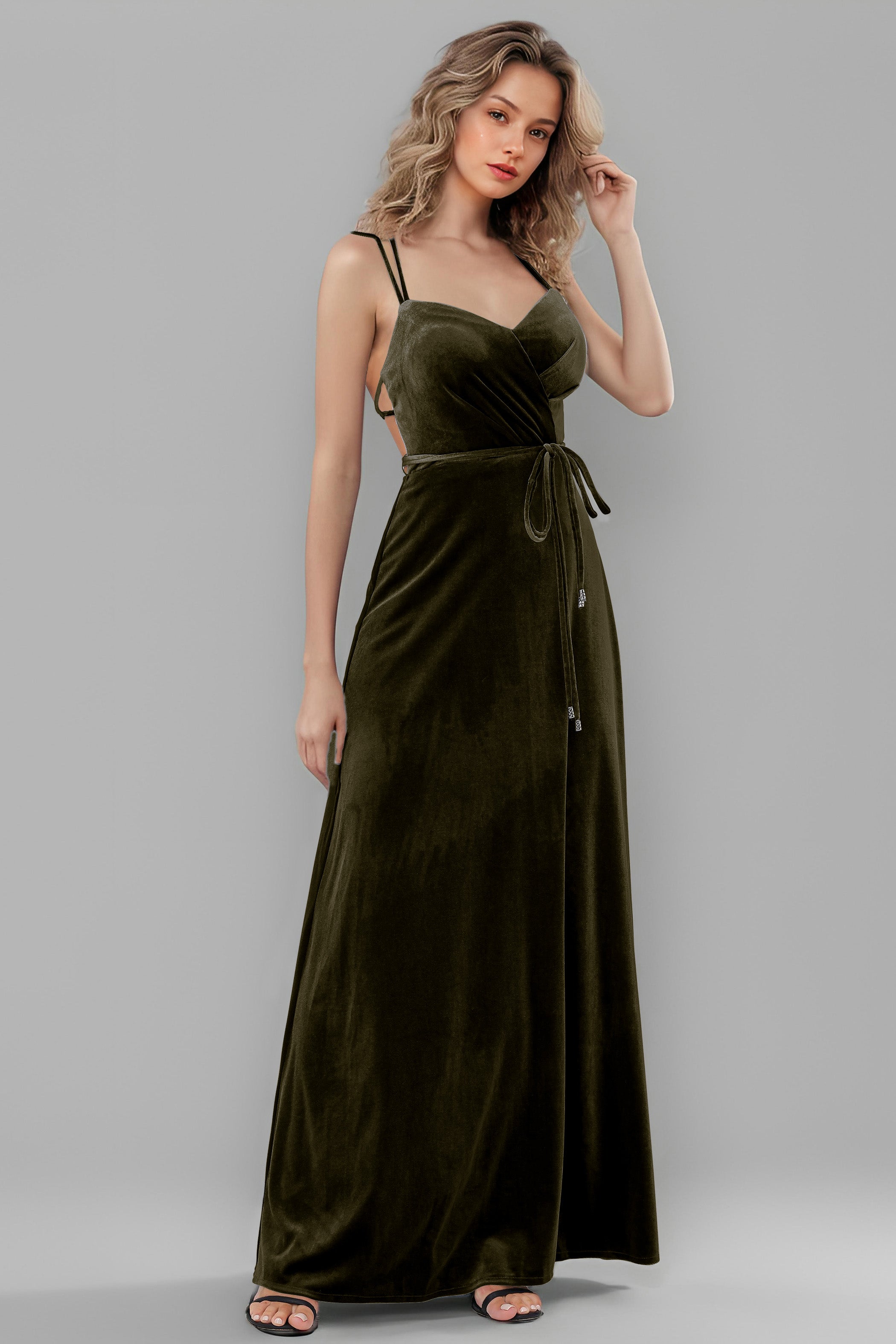 Dark_Olive_Green