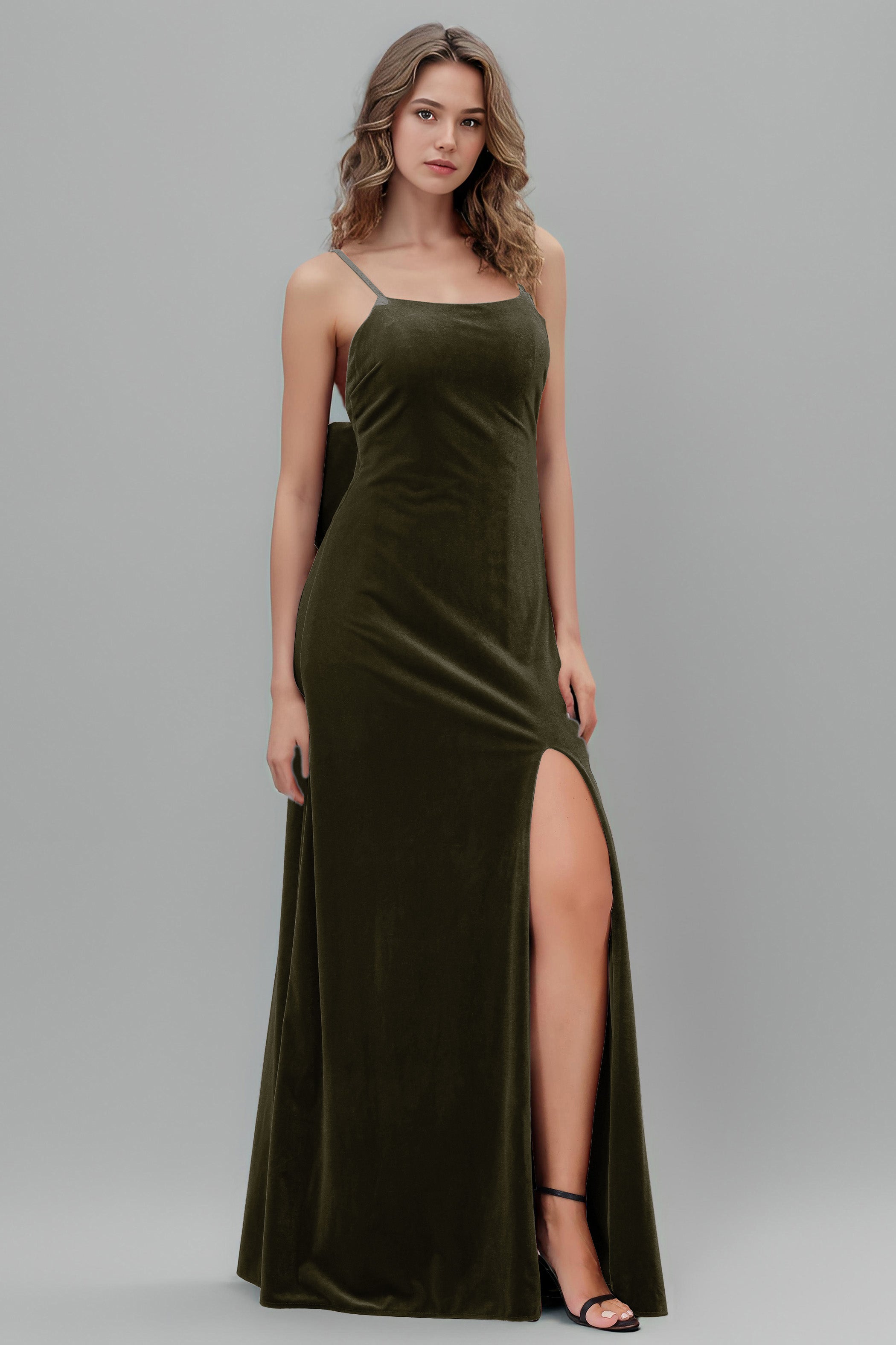 Dark_Olive_Green