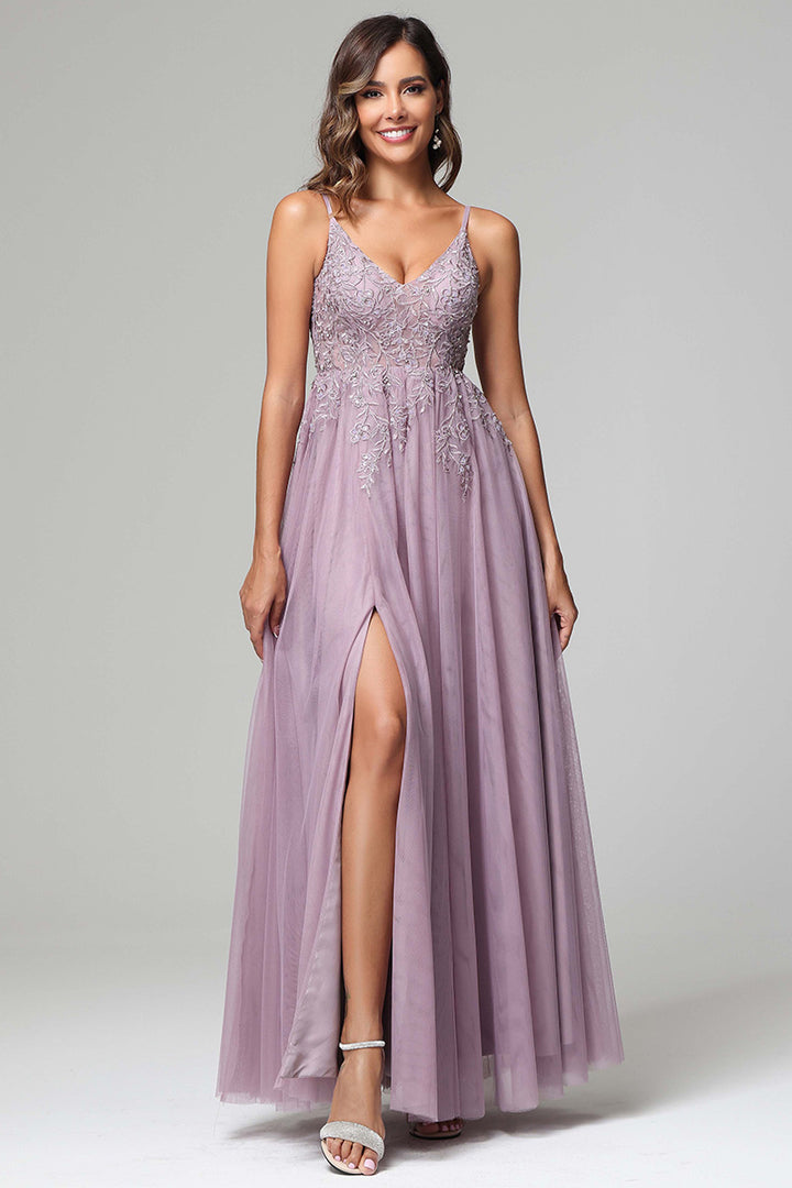 Affordable Prom, Wedding & Bridesmaid Dresses | Ombreprom