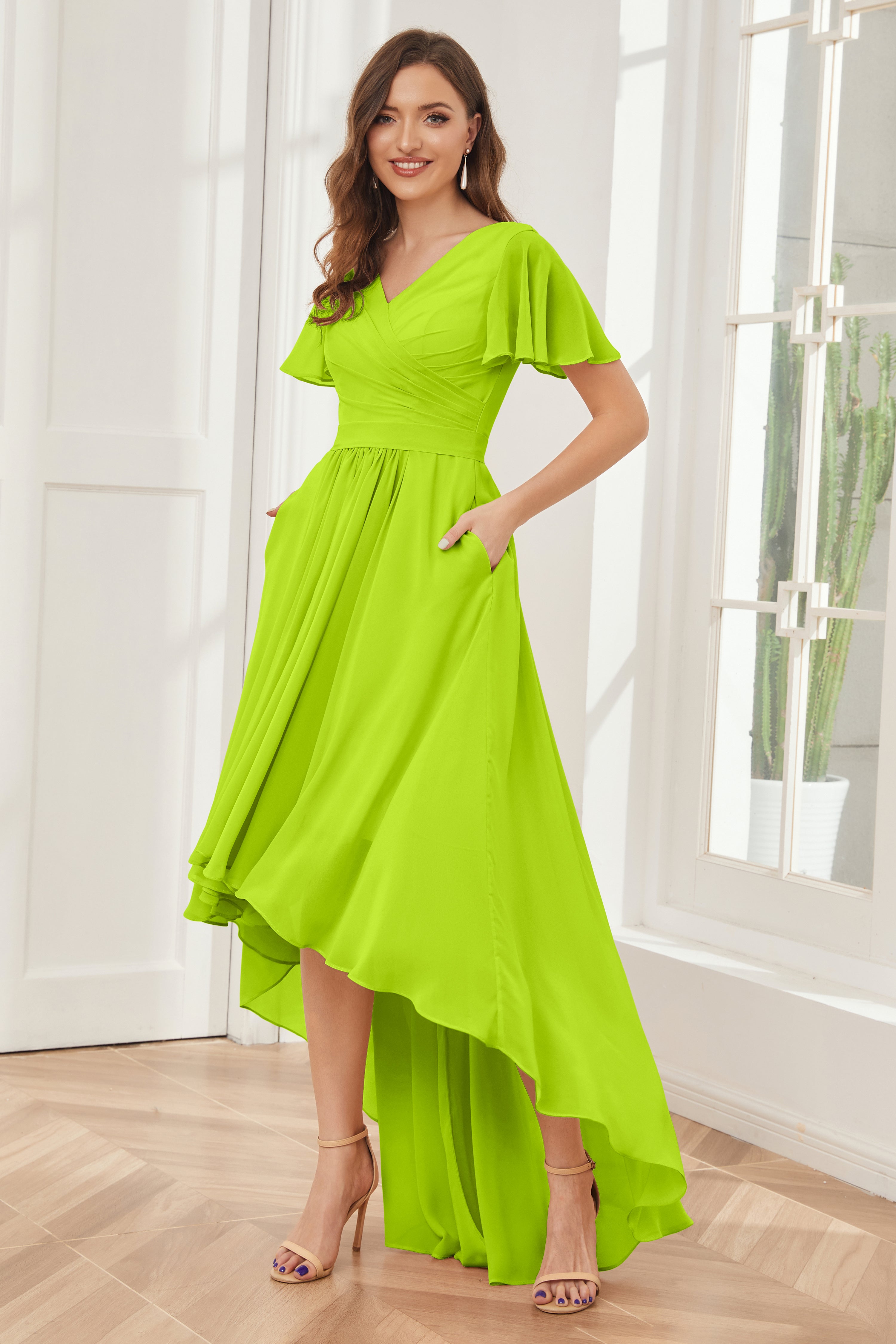 Lime_Green