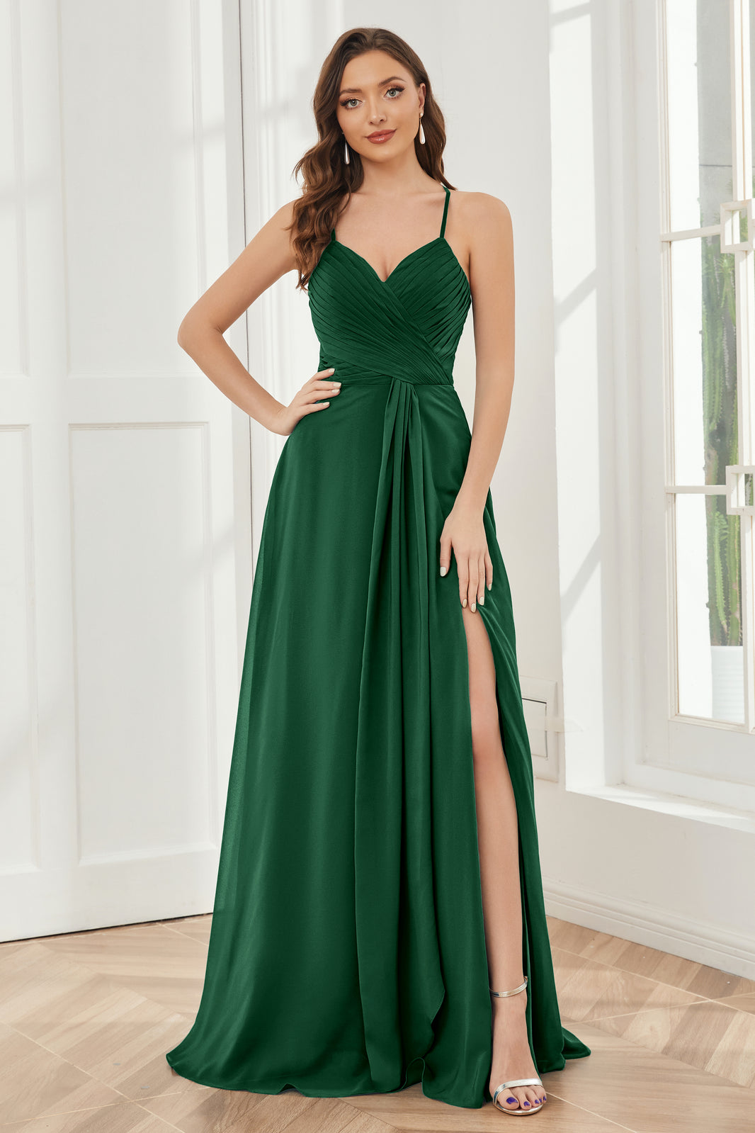 Buy Cheap Bridesmaid Dresses Online 丨 Ombreprom – Page 2