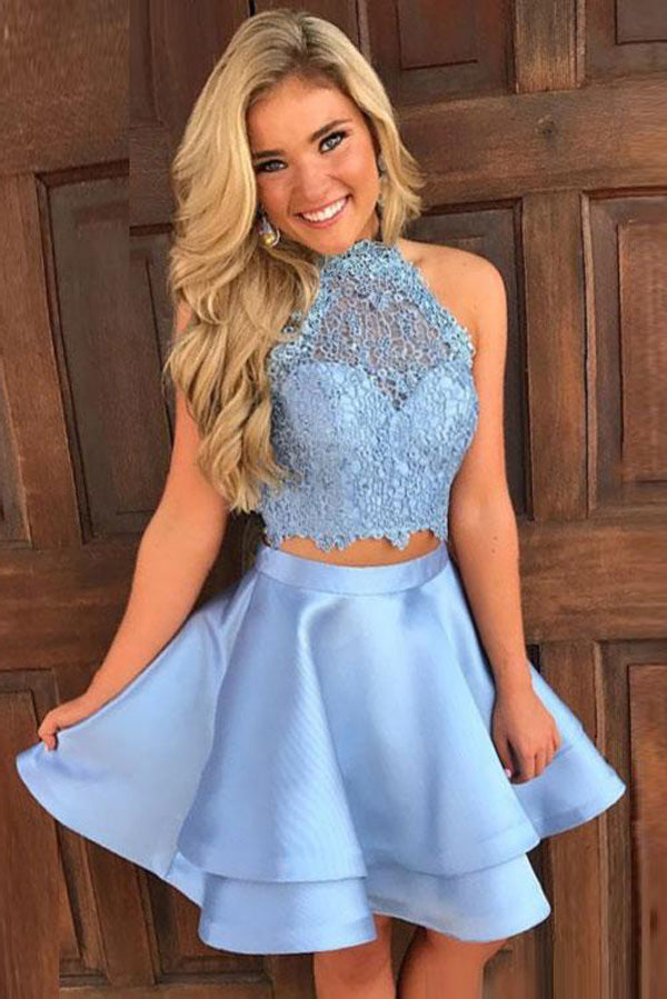 Buy Cheap Homecoming Dresses Homecoming Dresses 2018 On Sale Ombreprom