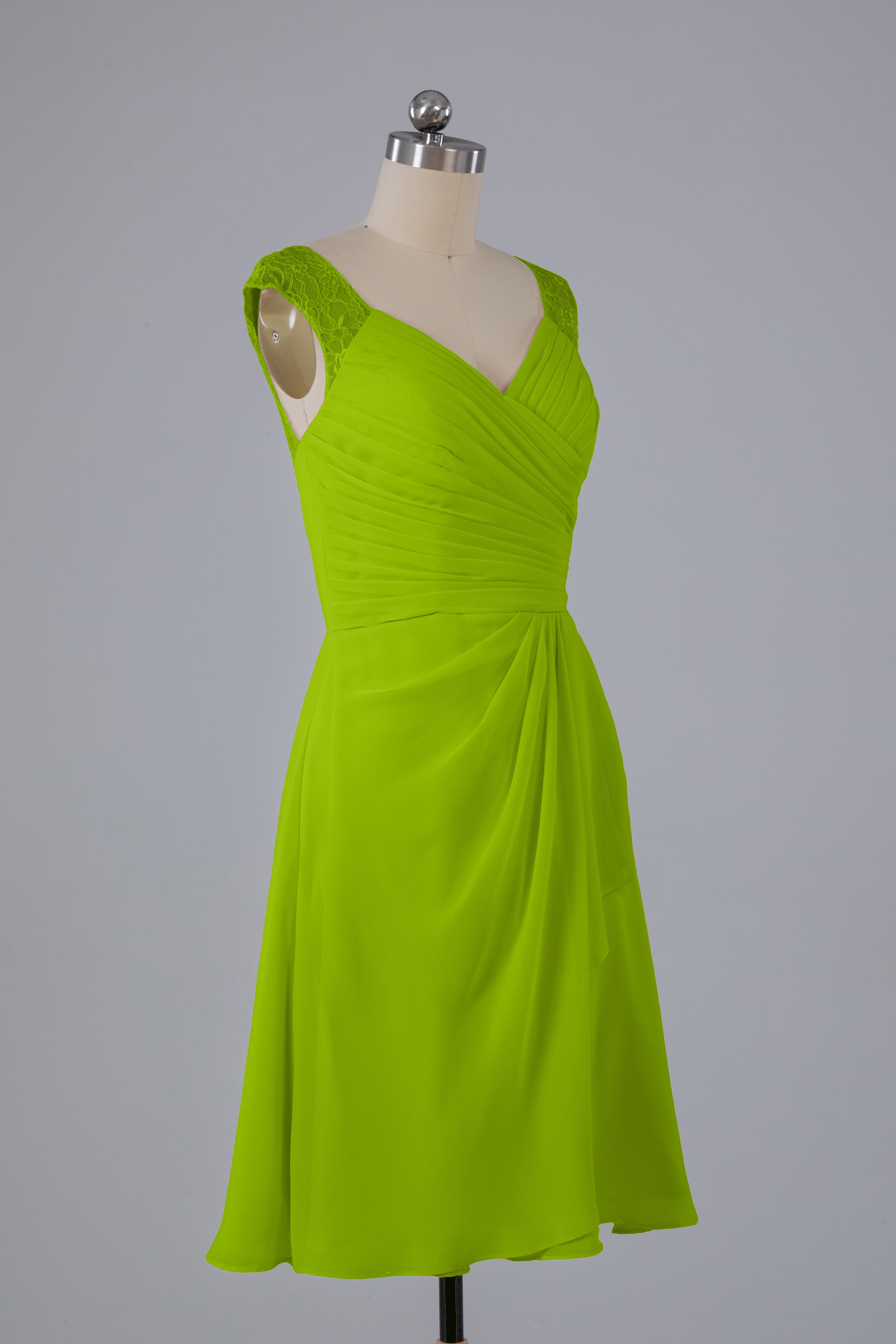 Lime_Green