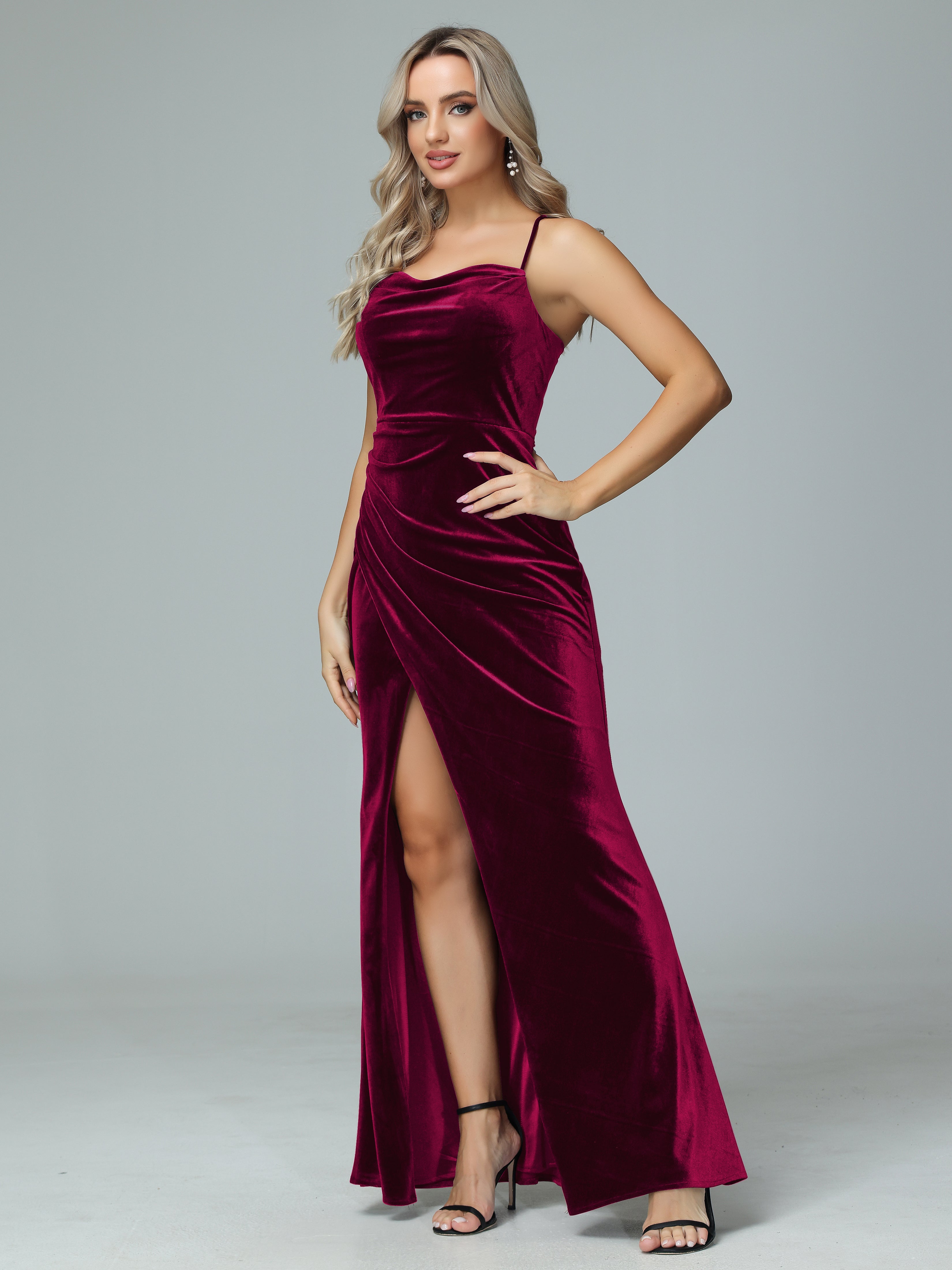 Buy Cheap Bridesmaid Dresses Online 丨 Ombreprom – Page 2