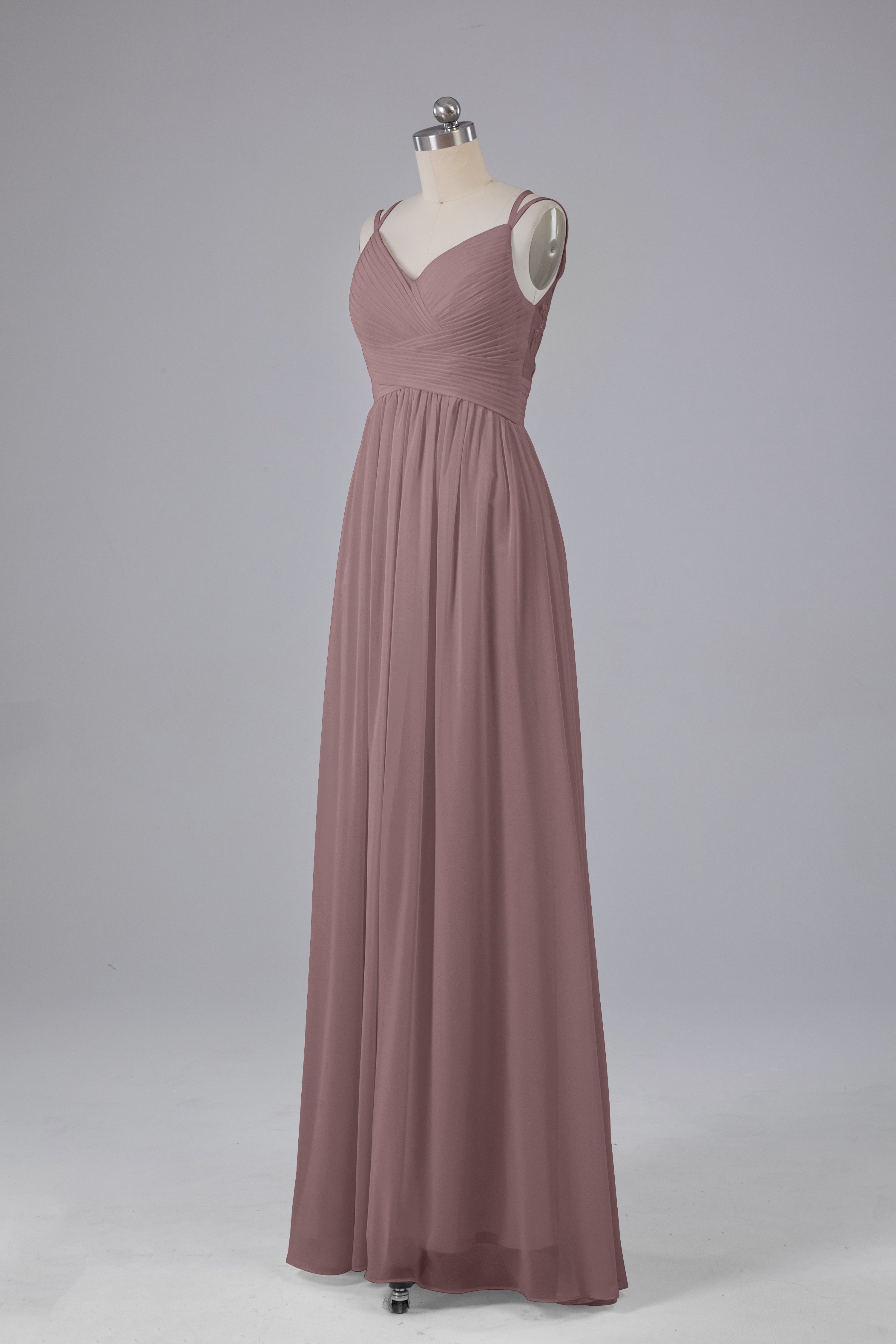 Vintage_Mauve