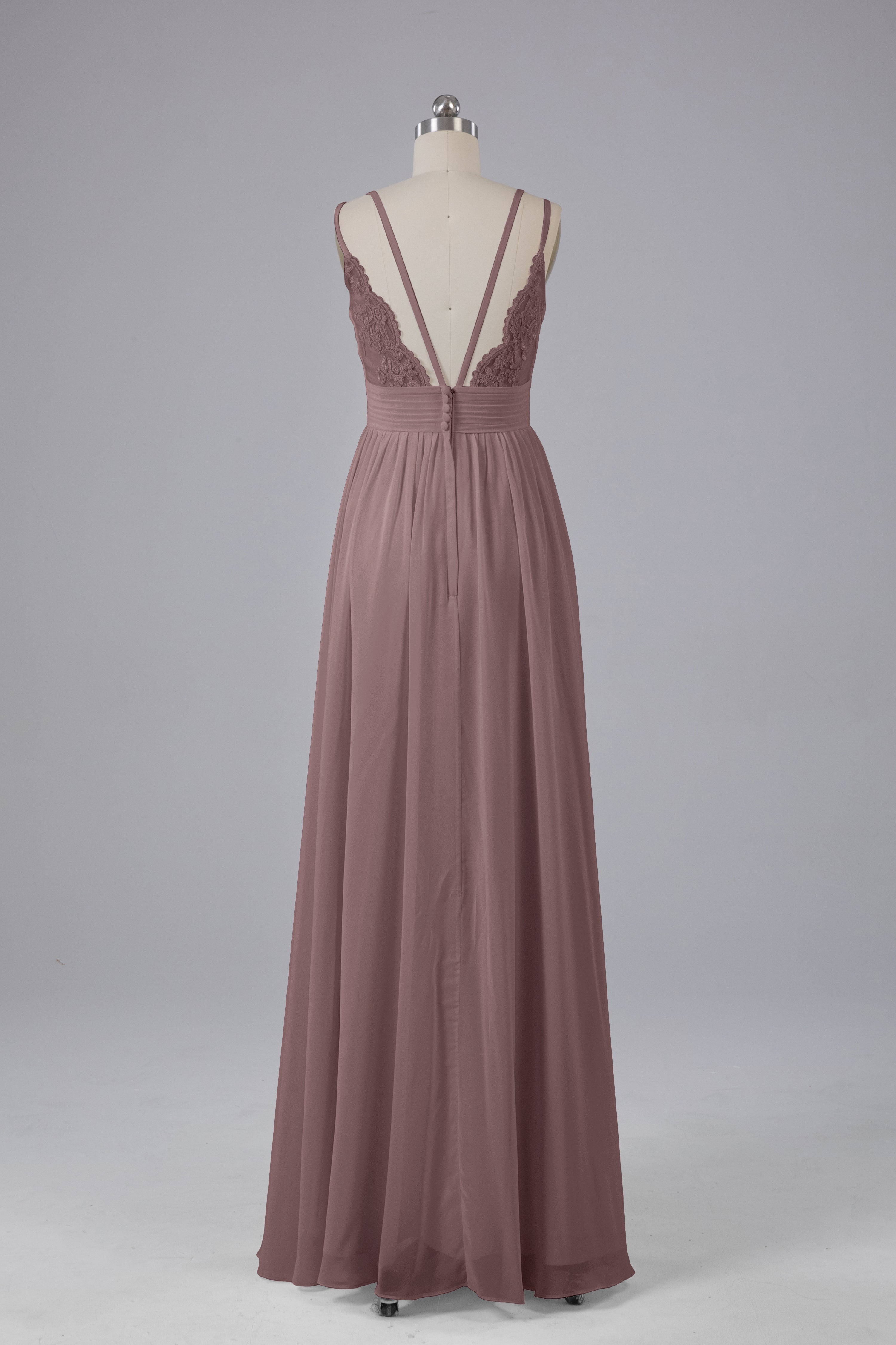 Vintage_Mauve